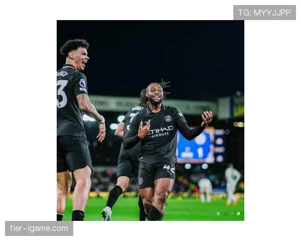 英超森林崛起：近期表现稳健，竞争力持续提升