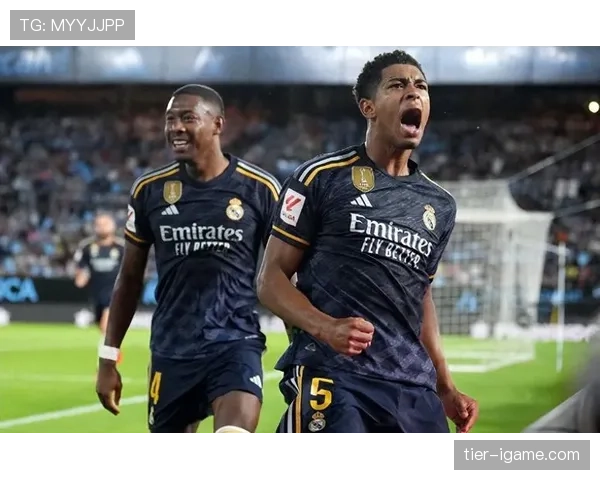 贝林厄姆本赛季表现如何?专家深度点评 贝林厄姆本赛季表现如何?专家深度点评