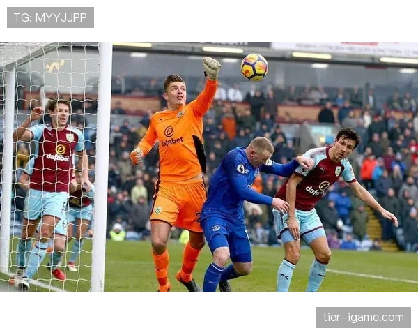 葡超联赛争议判罚引热议