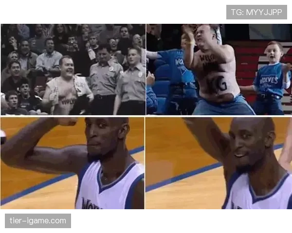 祖布门迪 vs 楚阿梅尼：新生代防守中场对比分析