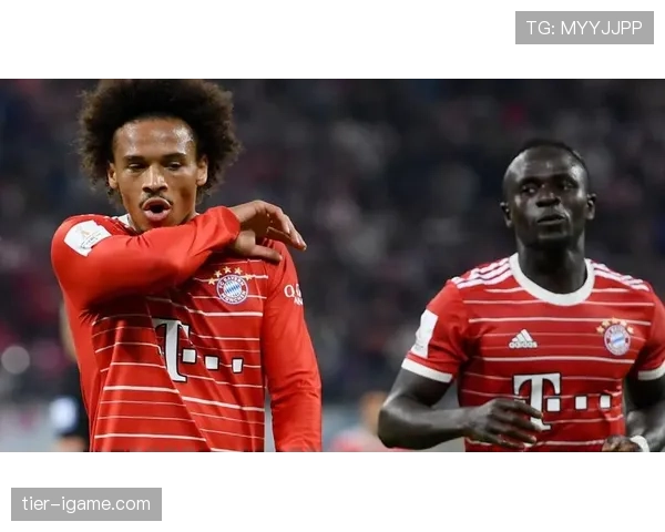 拜仁更衣室问题传闻增多，近期表现波动对球队稳定性造成影响