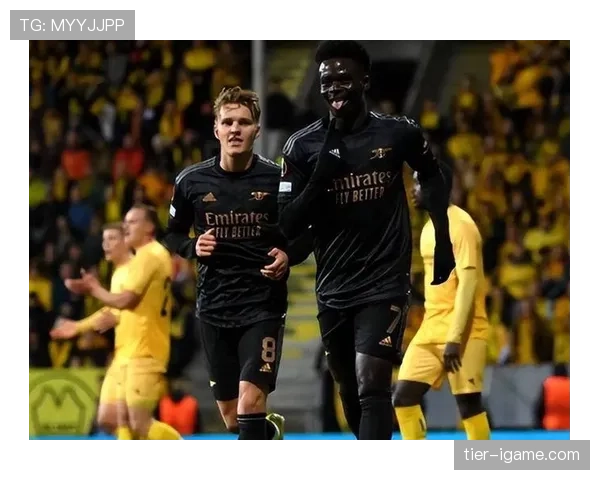 迪巴拉与厄德高:组织型前场核心能力对比