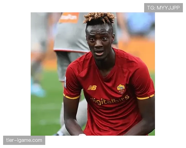 罗马联赛争四形势出现变化，当前阶段压力增加且竞争格局趋紧