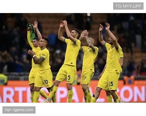 米兰进攻效率出现阶段性波动，对后续关键战表现造成影响