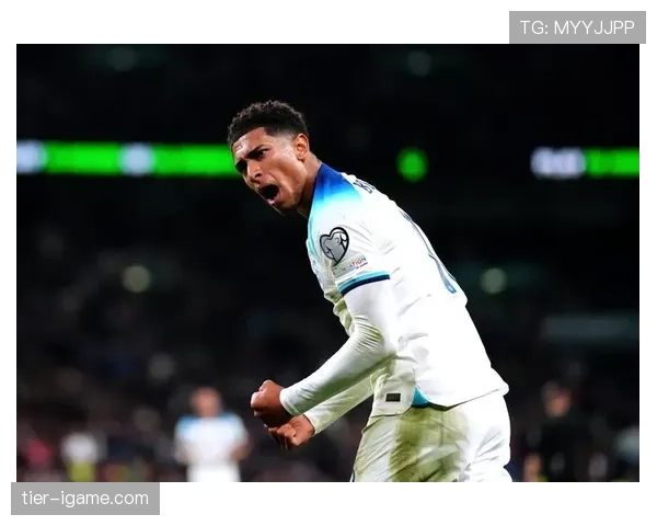 贝林厄姆与鲁尼的偶像传承关系解析