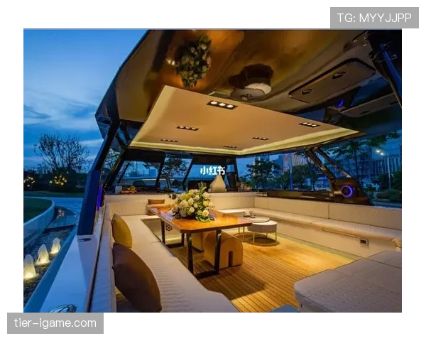 皮克退役后天天晒豪车游艇,这哪是养老,分明是开派对 皮克退役后天天晒豪车游艇,这哪是养老,分明是开派对