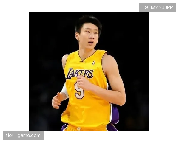 孙悦这训练完直接去夜店的状态，真当自己还是当年那个能扣篮的少年啊？