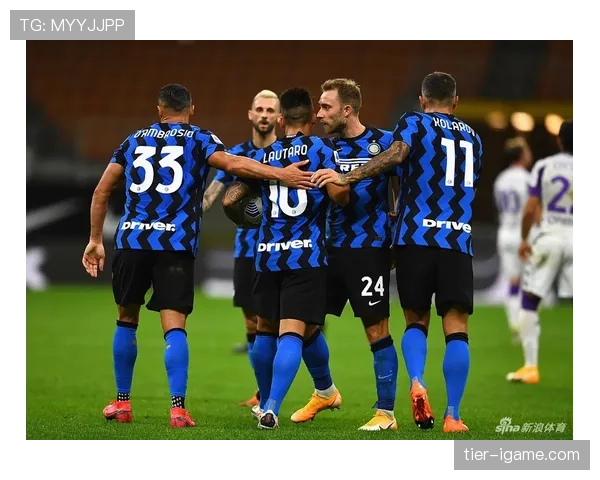 国米在意甲的统治力持续巩固，对联赛争冠形势产生决定性影响。