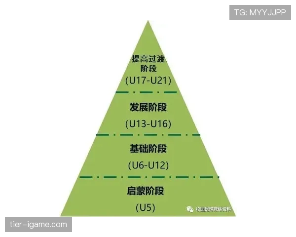 琼阿梅尼的战术价值:体系依赖性与自主创造能力解析 琼阿梅尼的战术价值:体系依赖性与自主创造能力解析